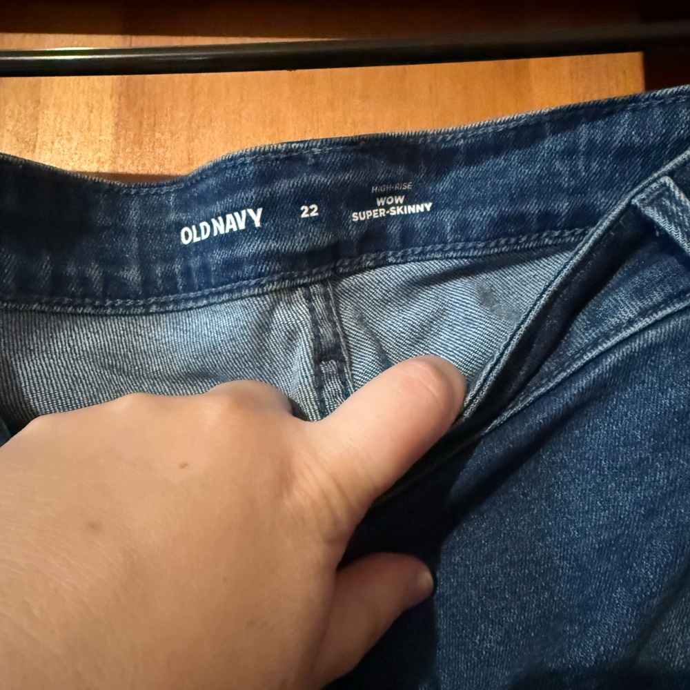 Old Navy, Target Bundle - Picture 4 of 16